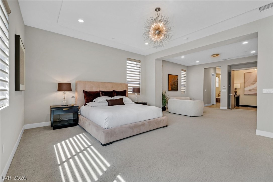 53 Garibaldi Way