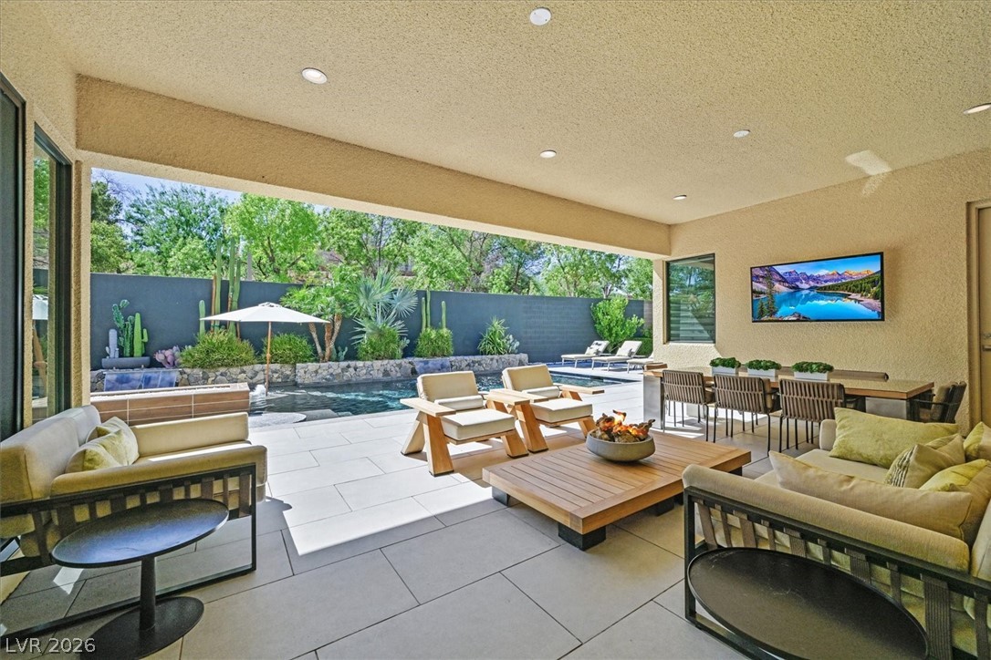 53 Garibaldi Way
