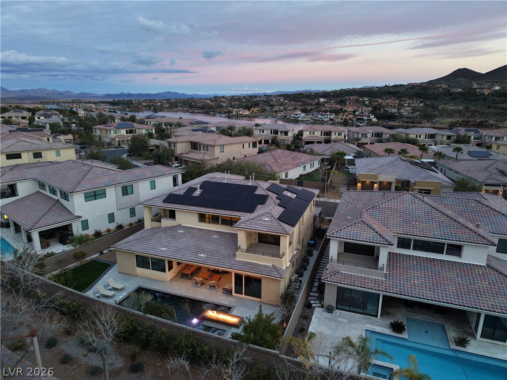 53 Garibaldi Way