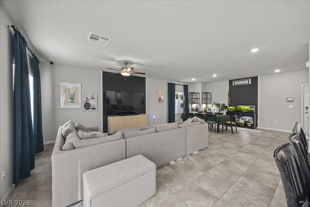 4563 Ginger Hills Avenue