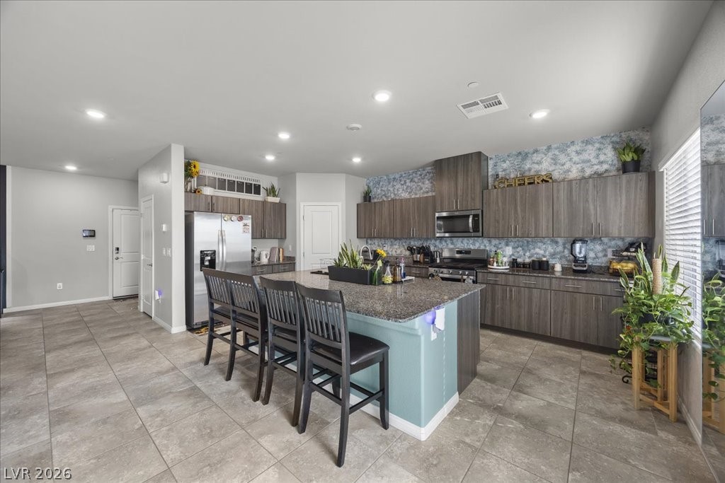 4563 Ginger Hills Avenue