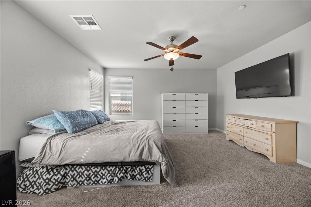 4563 Ginger Hills Avenue