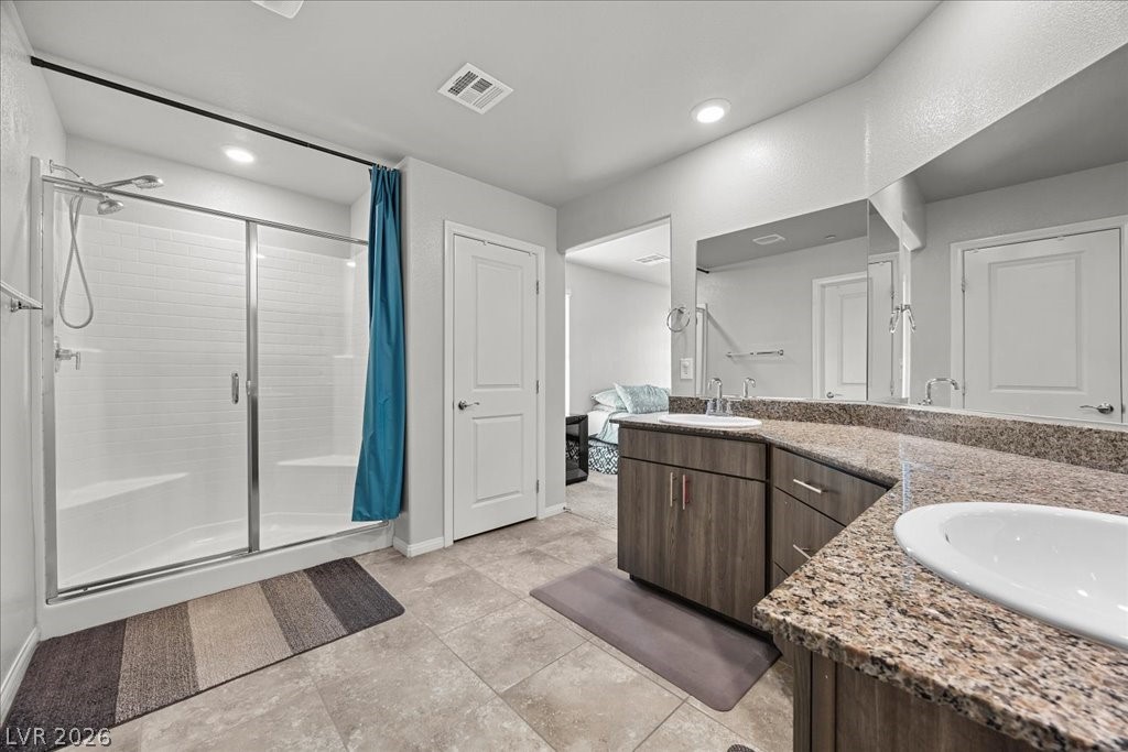 4563 Ginger Hills Avenue