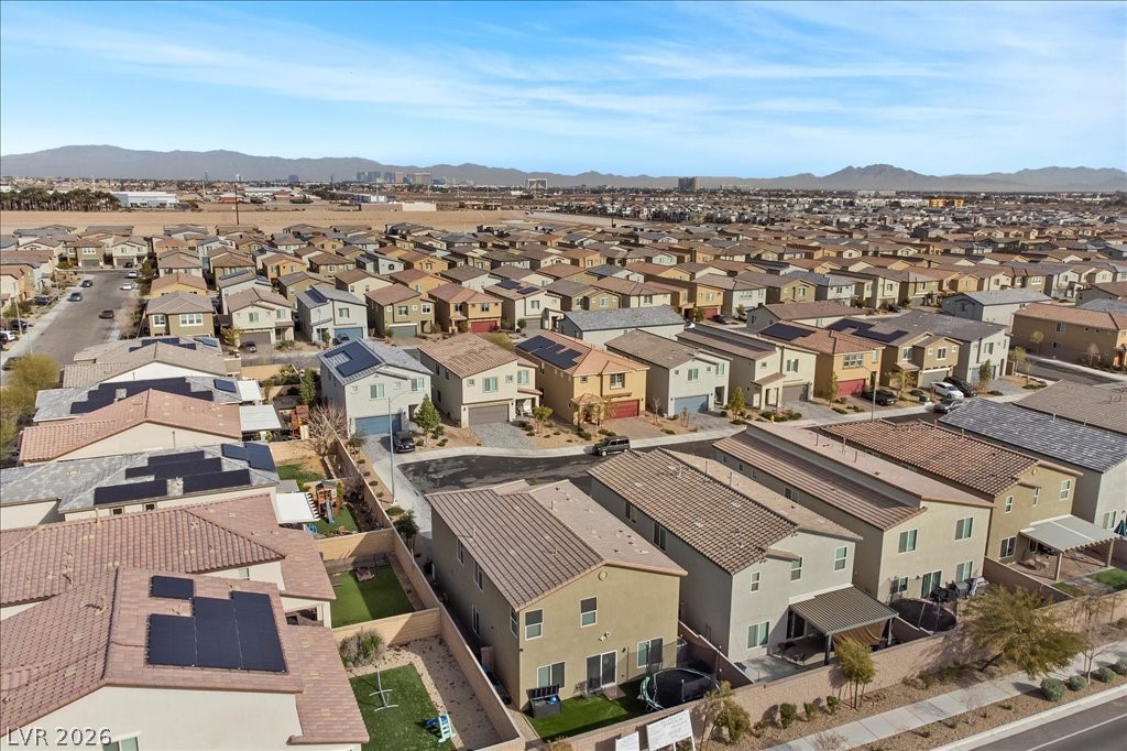 4563 Ginger Hills Avenue