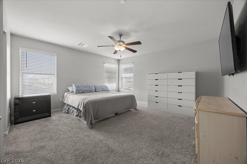 4563 Ginger Hills Avenue