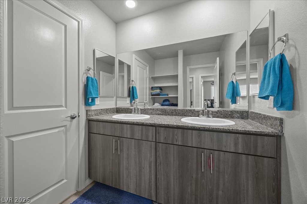 4563 Ginger Hills Avenue