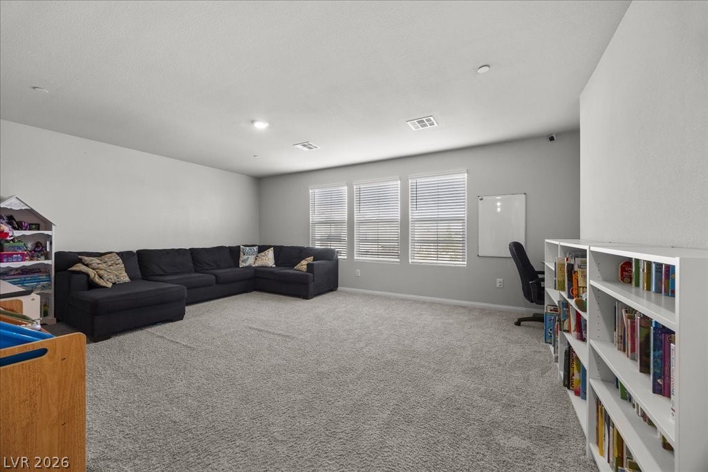 4563 Ginger Hills Avenue