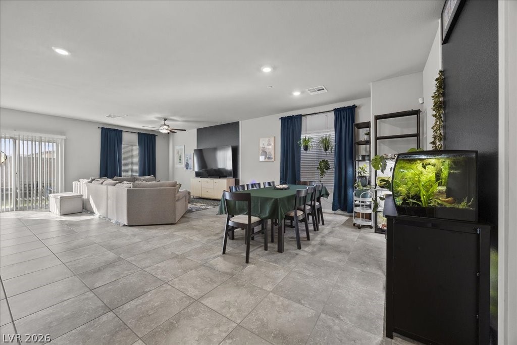 4563 Ginger Hills Avenue