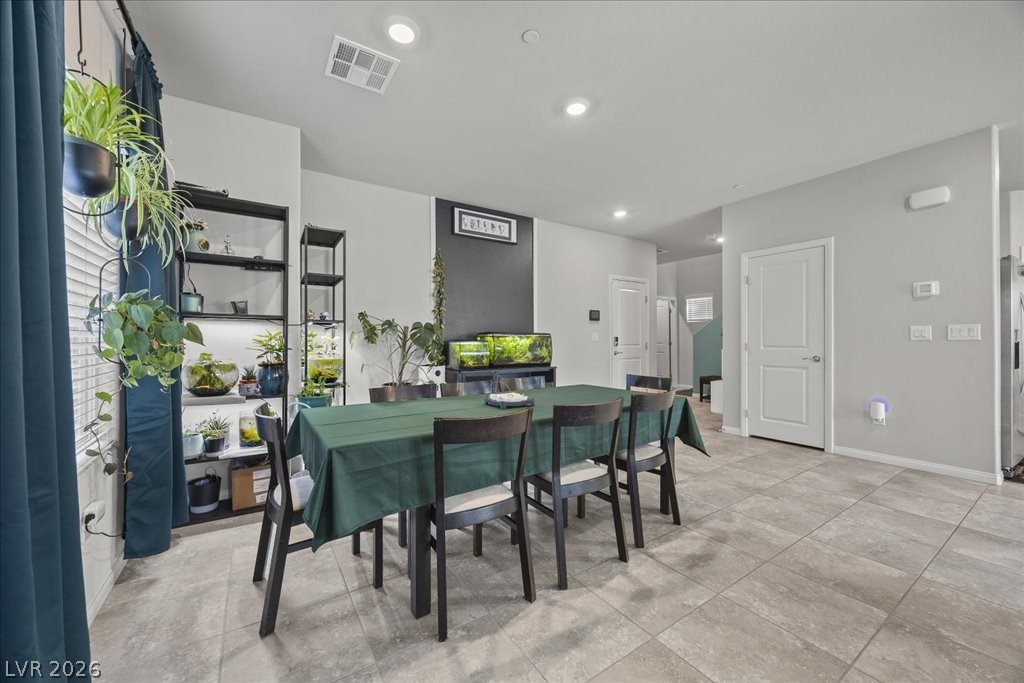 4563 Ginger Hills Avenue