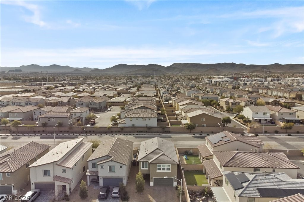 4563 Ginger Hills Avenue