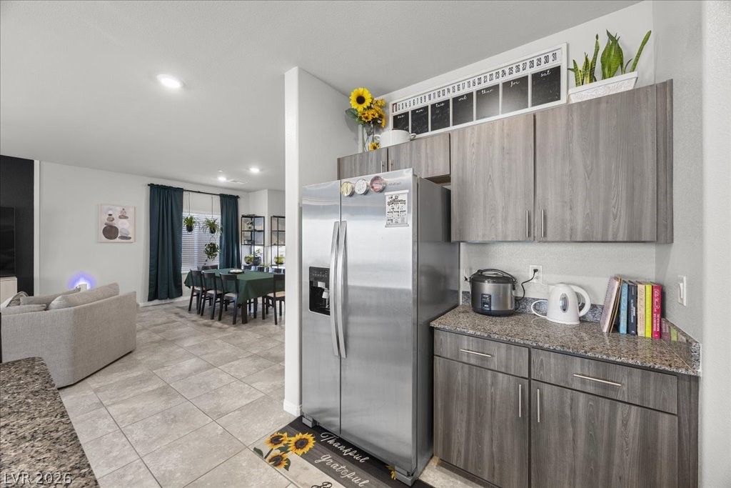 4563 Ginger Hills Avenue