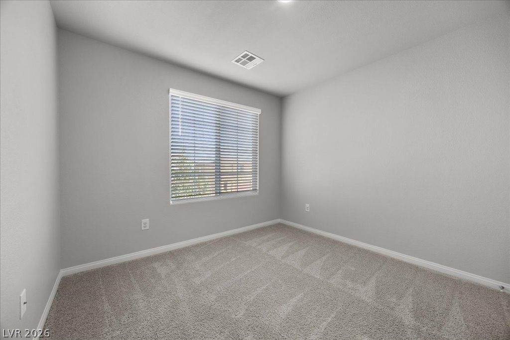 4563 Ginger Hills Avenue