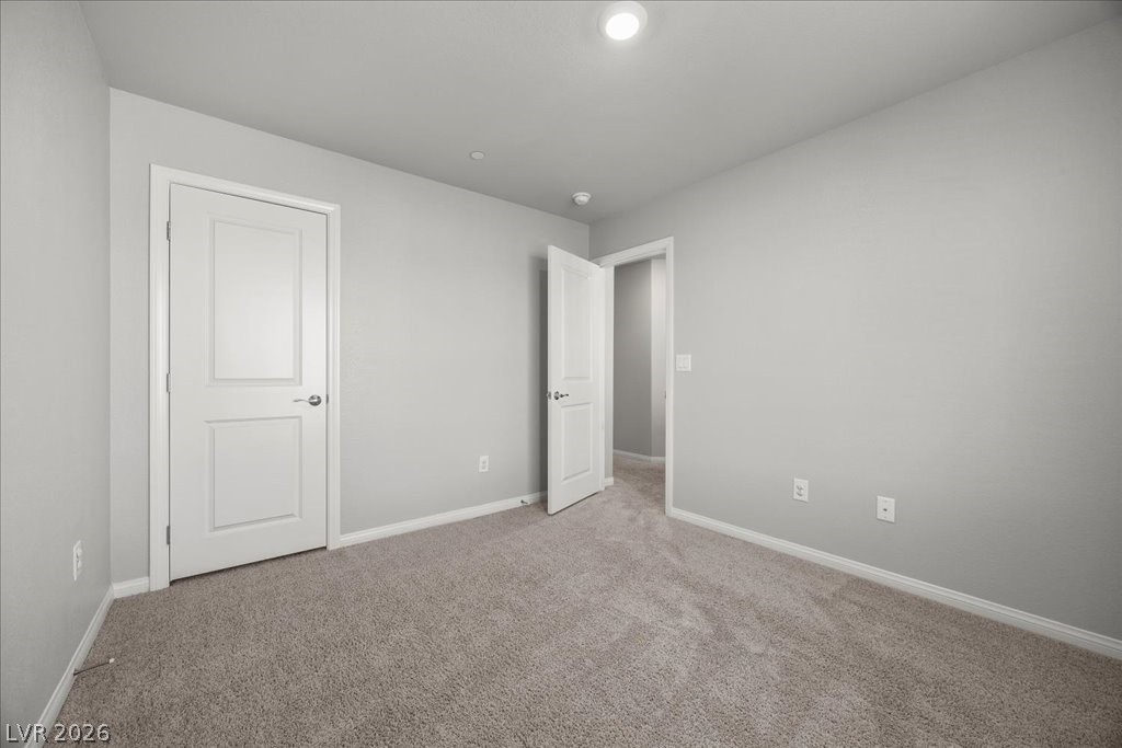 4563 Ginger Hills Avenue