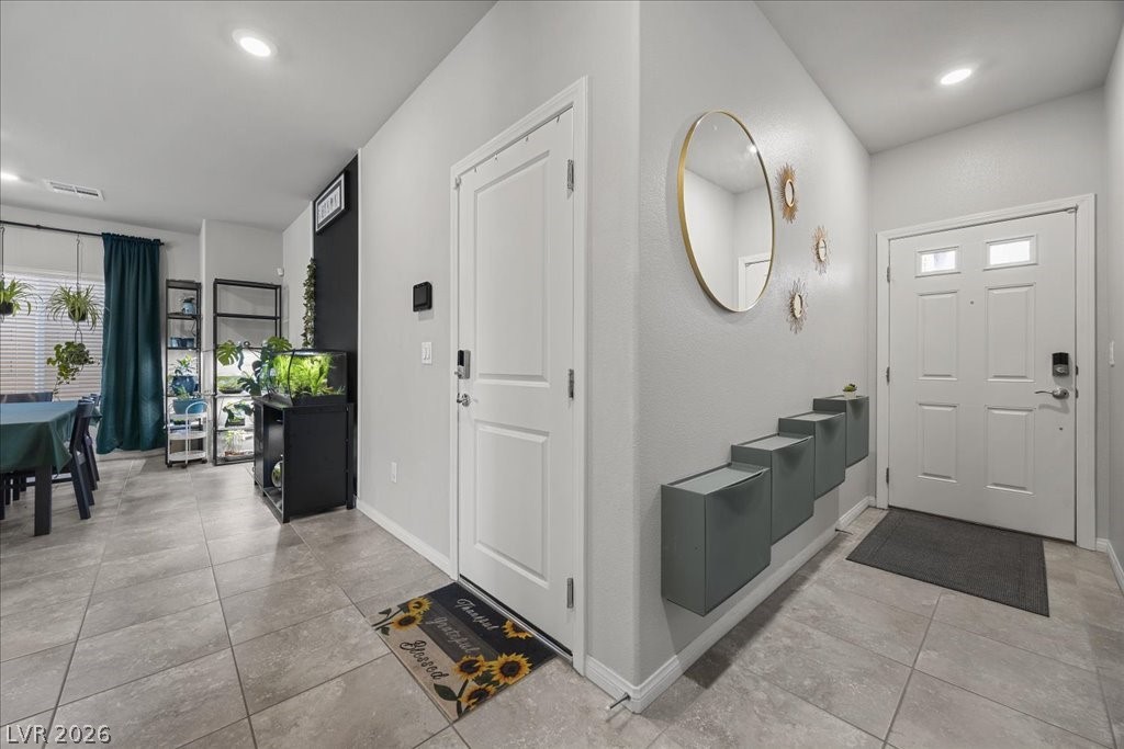 4563 Ginger Hills Avenue