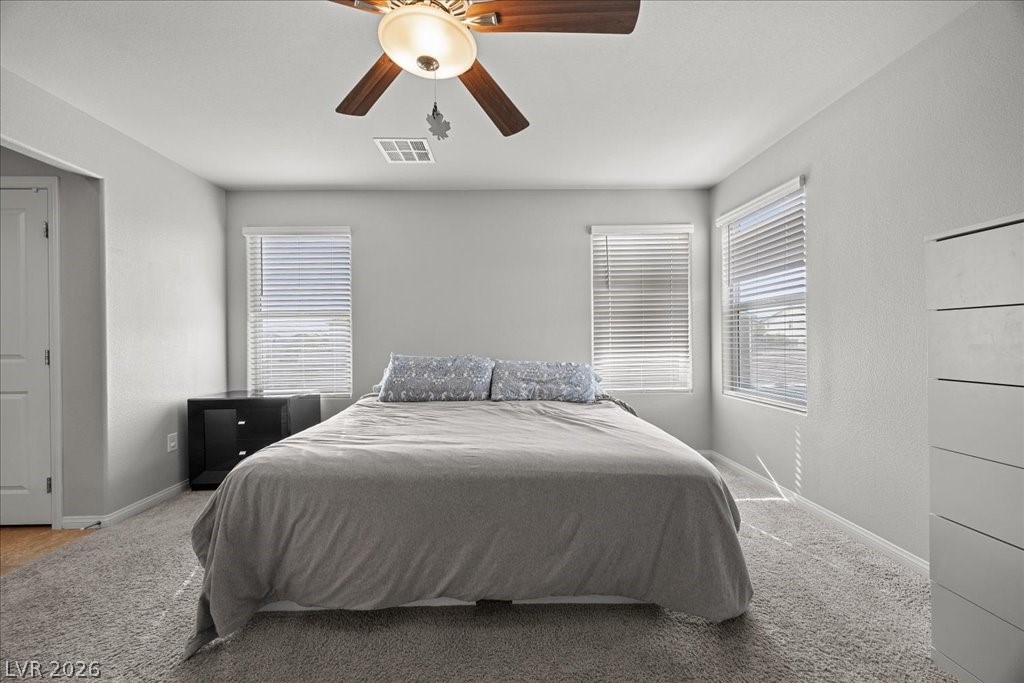 4563 Ginger Hills Avenue