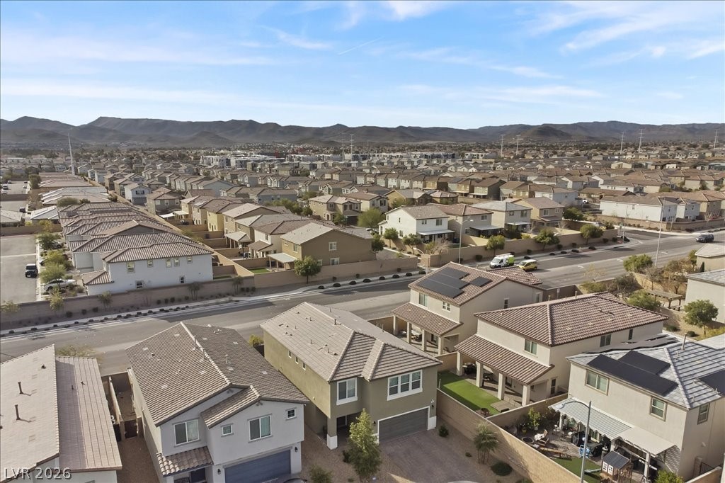 4563 Ginger Hills Avenue