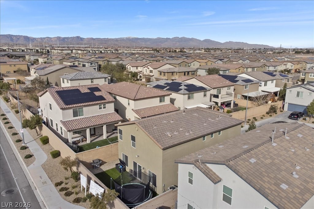 4563 Ginger Hills Avenue