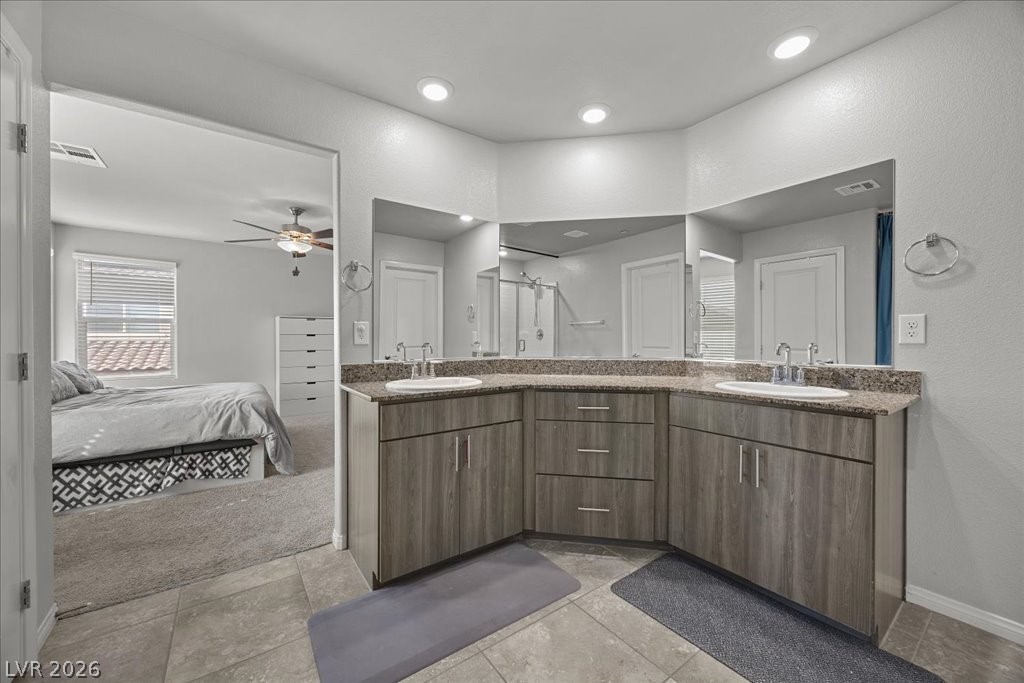 4563 Ginger Hills Avenue