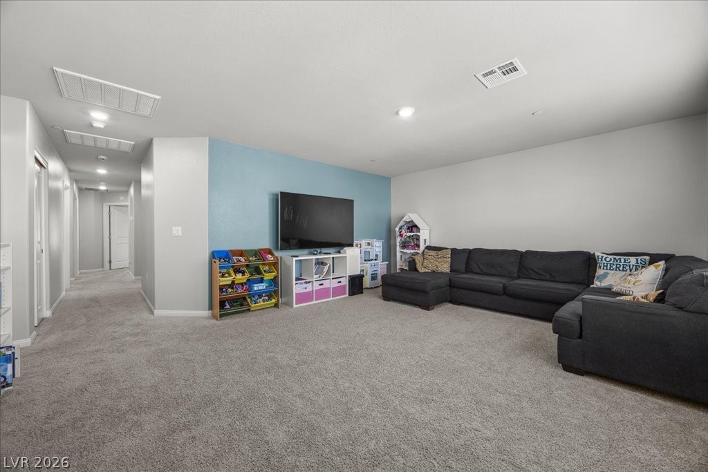 4563 Ginger Hills Avenue