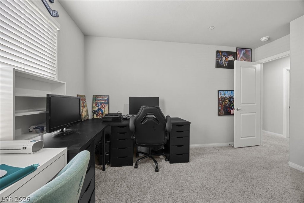 4563 Ginger Hills Avenue