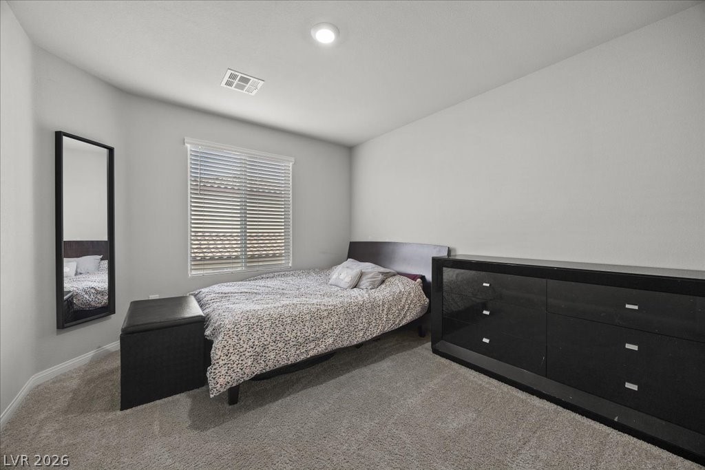 4563 Ginger Hills Avenue