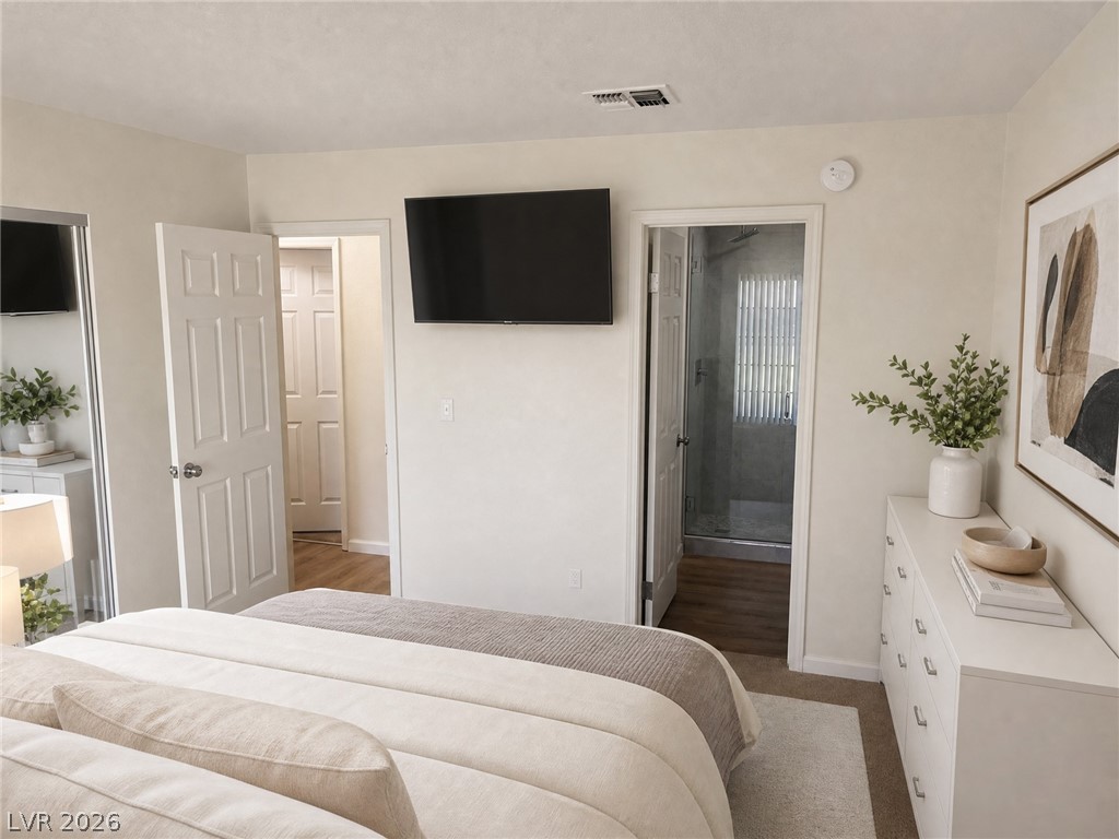 761 Bourbon Street 5