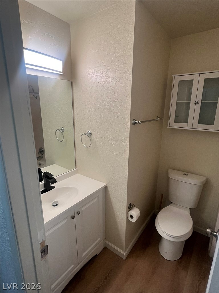 761 Bourbon Street 5