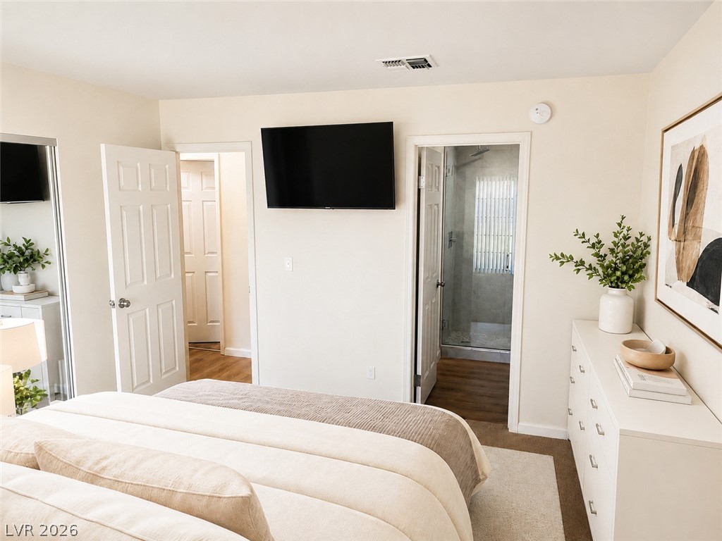 761 Bourbon Street 5