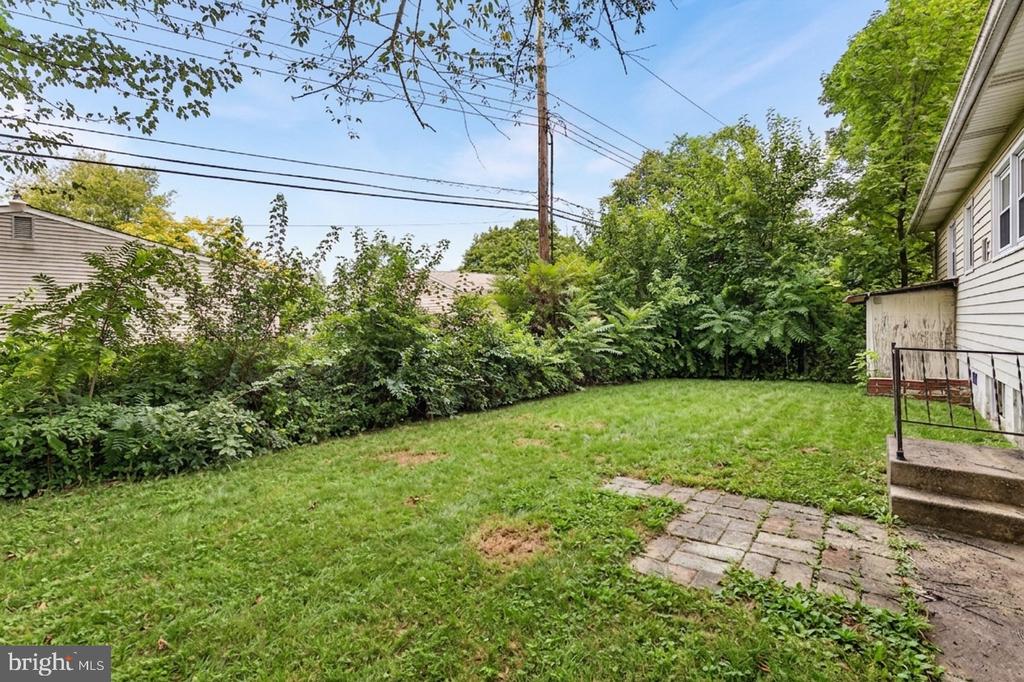 51 JOHN COLLINS CIRCLE