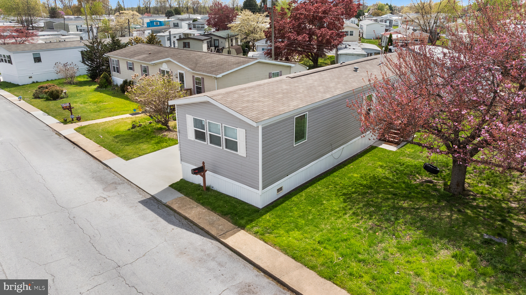 418 5TH AVENUE