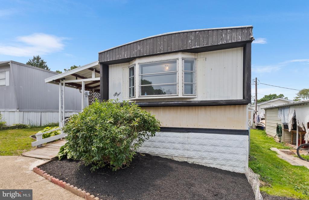 51 HOLLY STREET