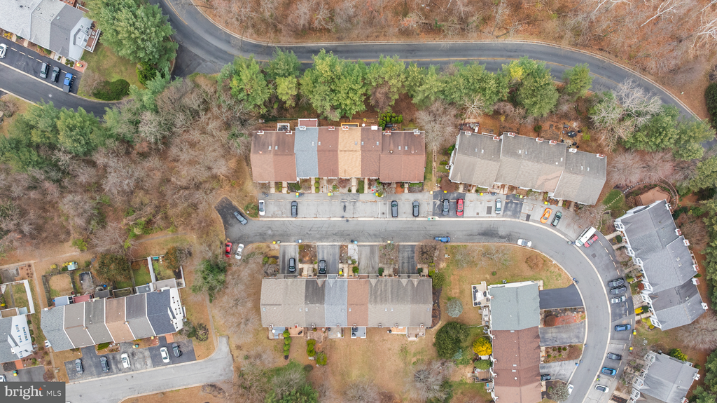 610 BENHAM COURT