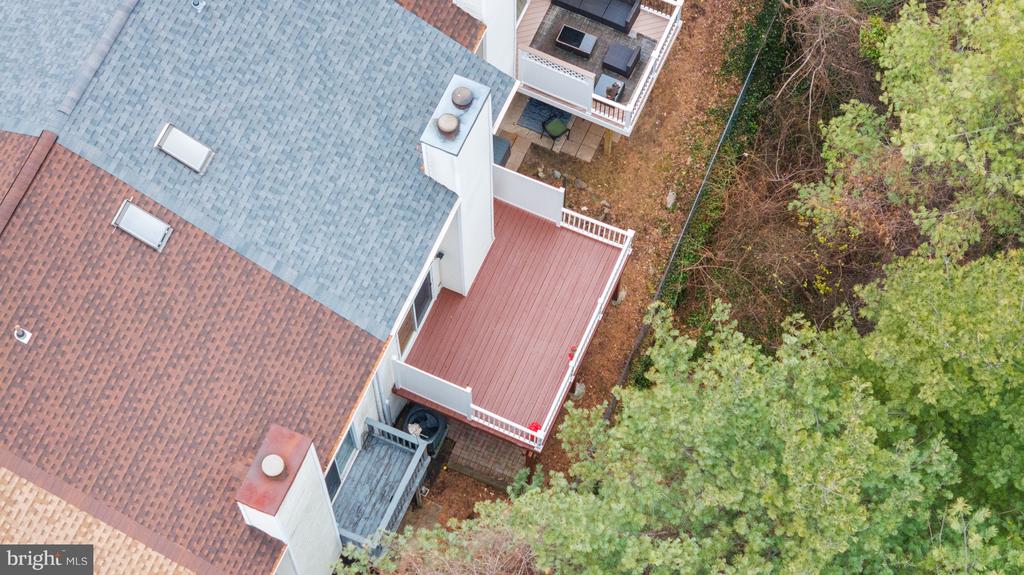 610 BENHAM COURT
