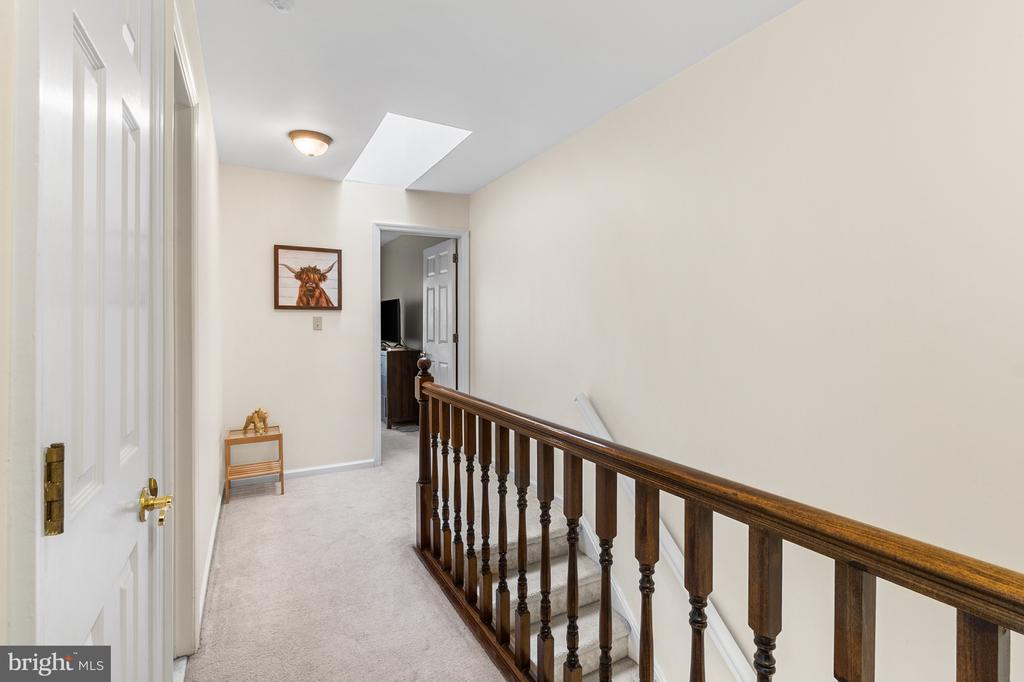 610 BENHAM COURT