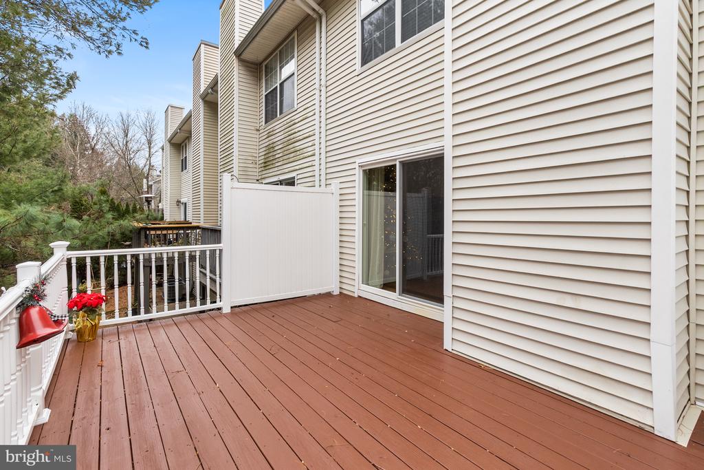 610 BENHAM COURT