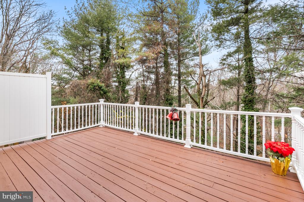 610 BENHAM COURT