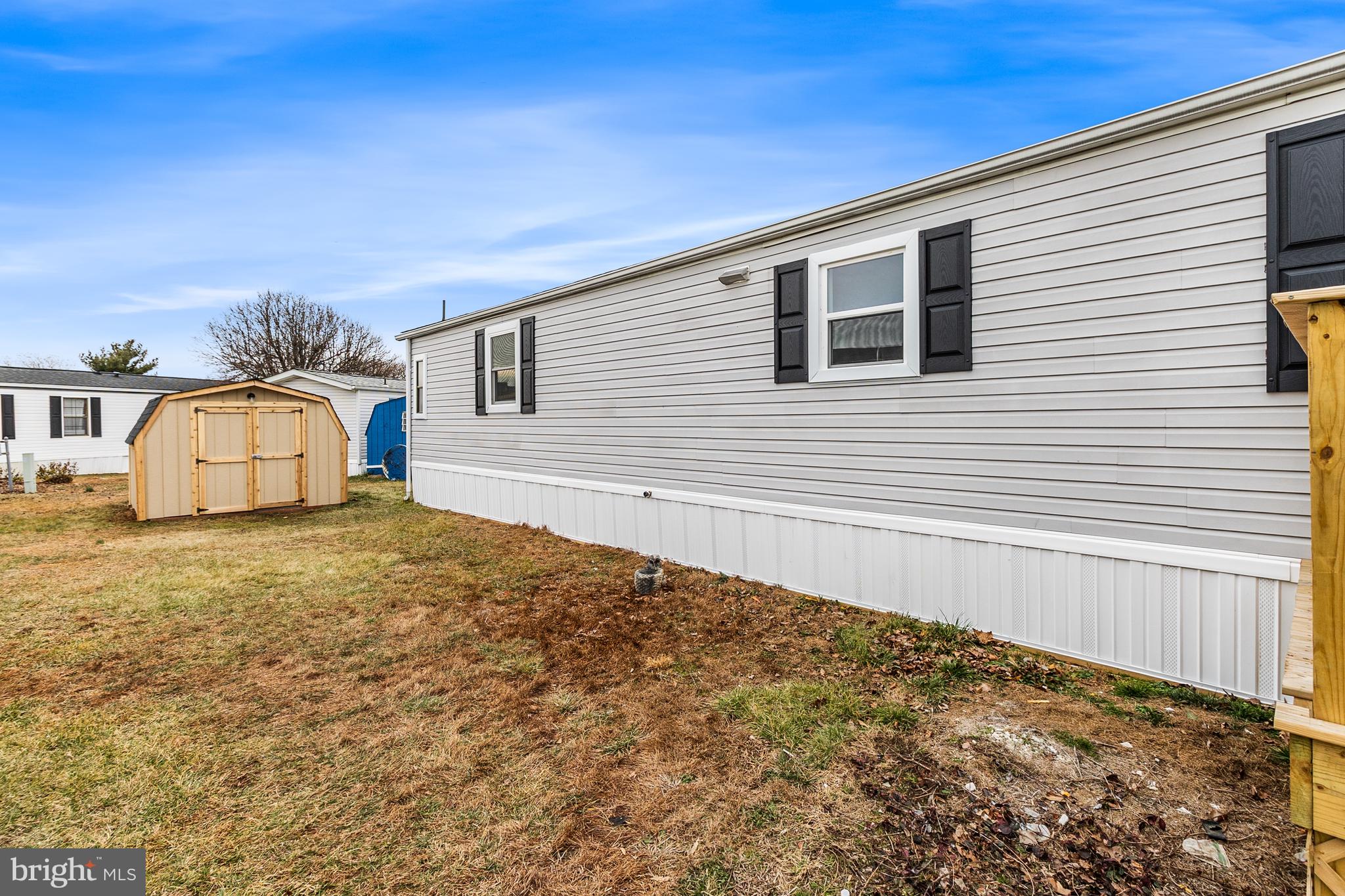 1211 DONNA MARIE WAY