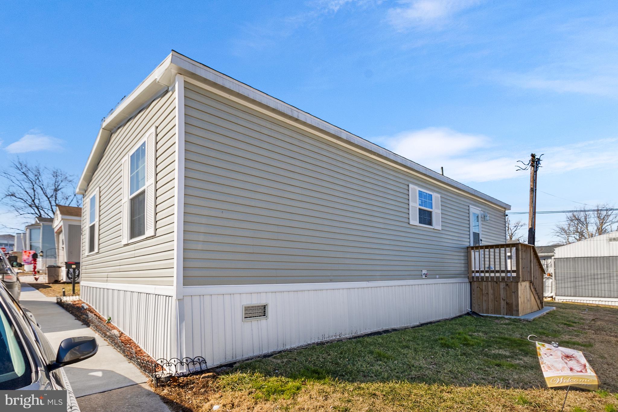 89 CEDAR STREET