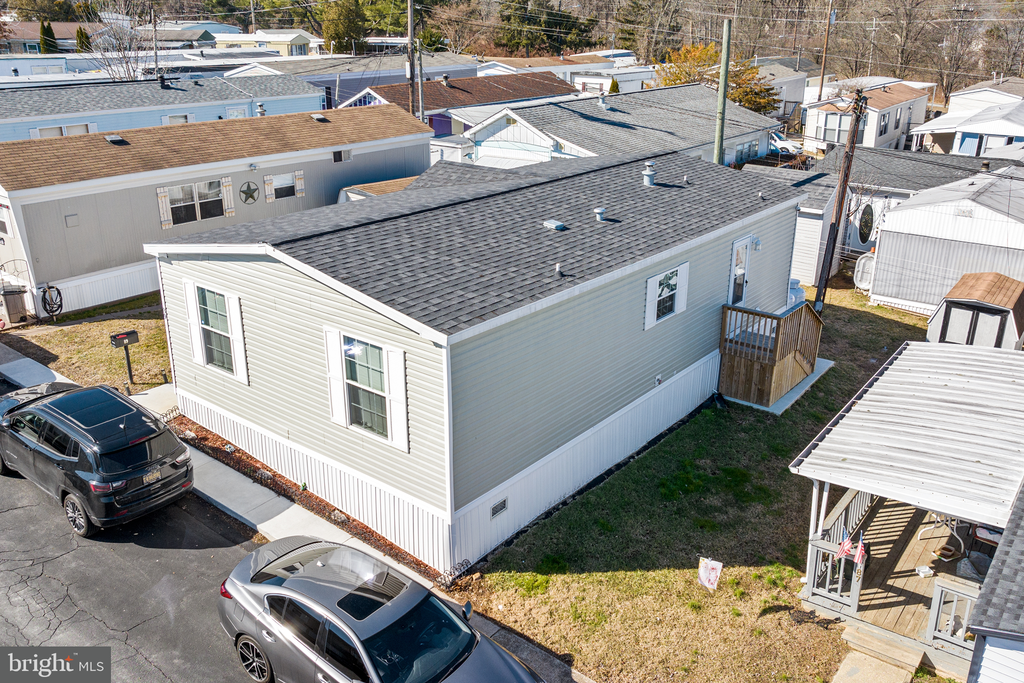 89 CEDAR STREET
