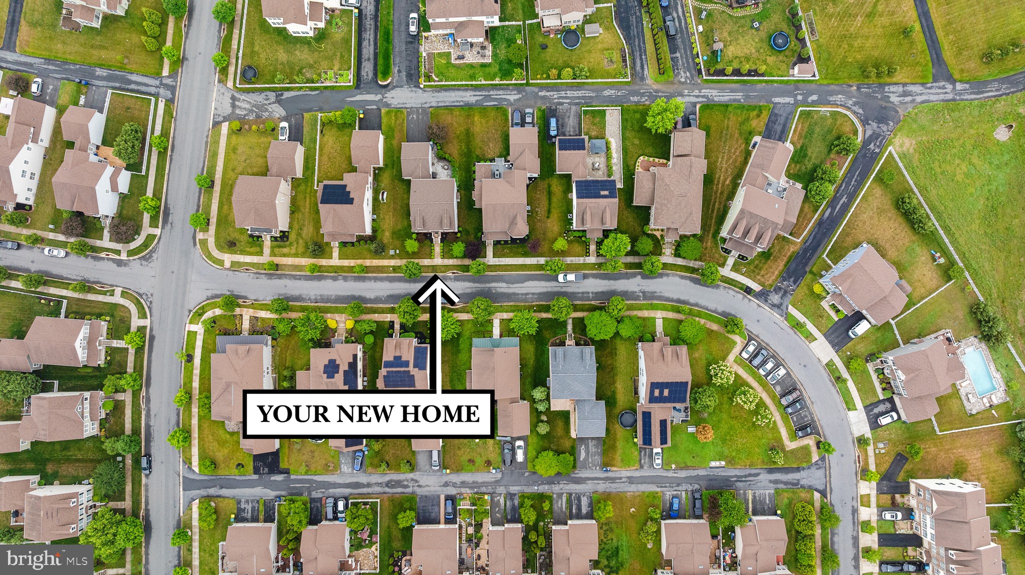 1537 MATISSE DRIVE