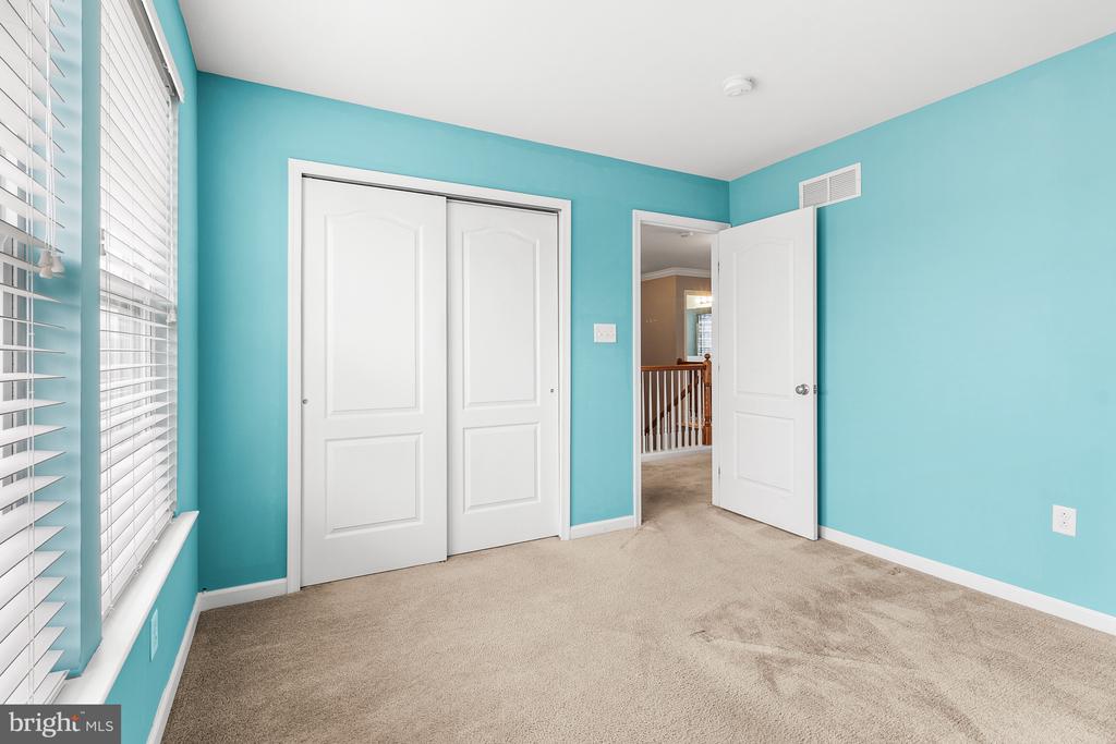 1537 MATISSE DRIVE