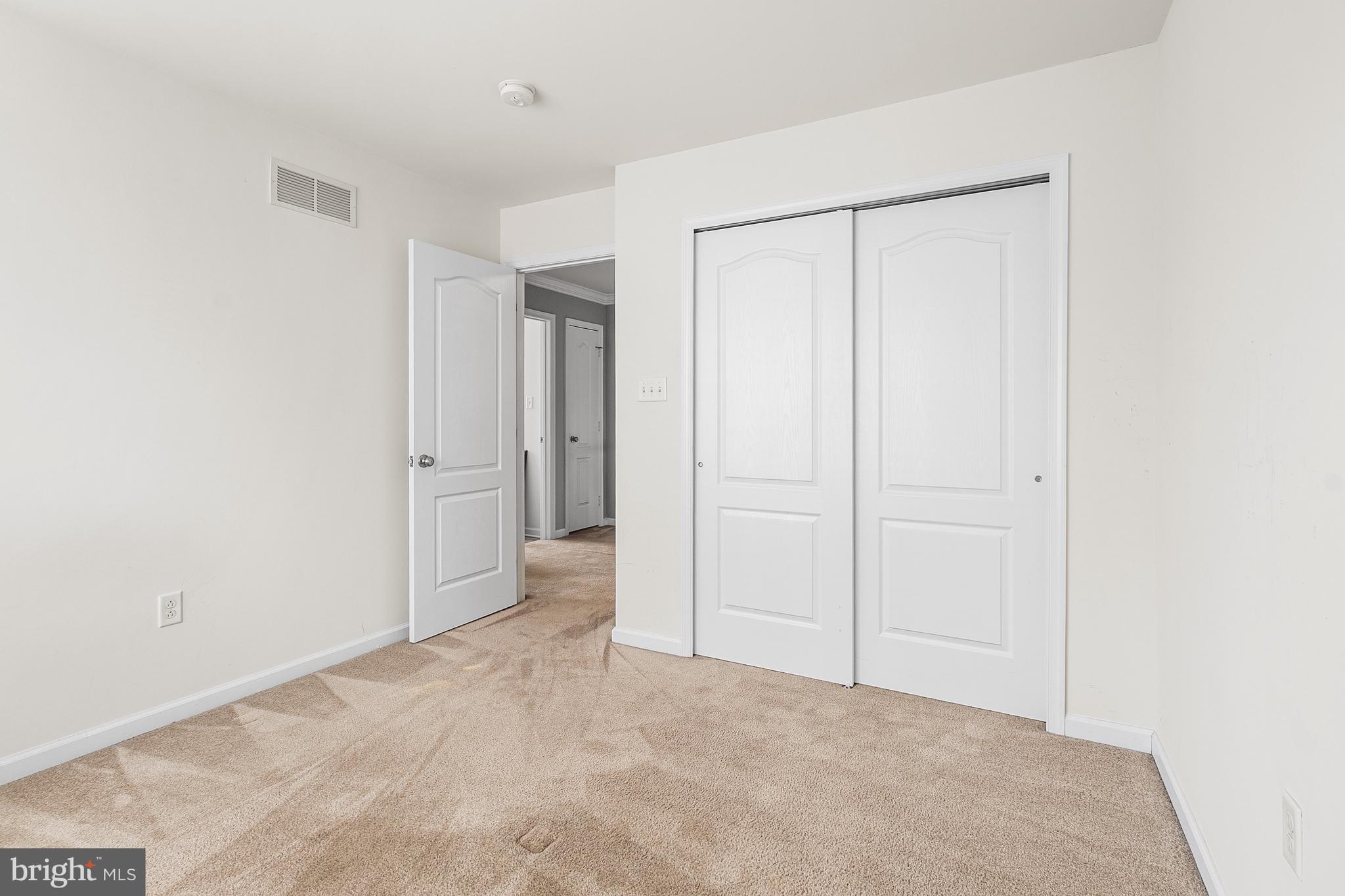 1537 MATISSE DRIVE