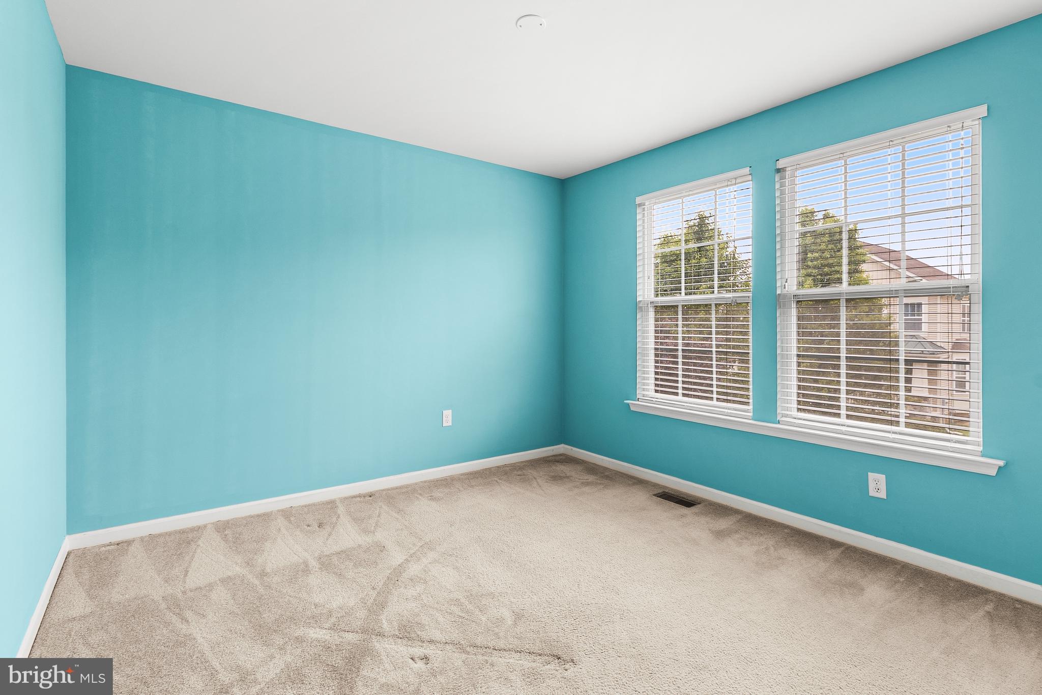1537 MATISSE DRIVE