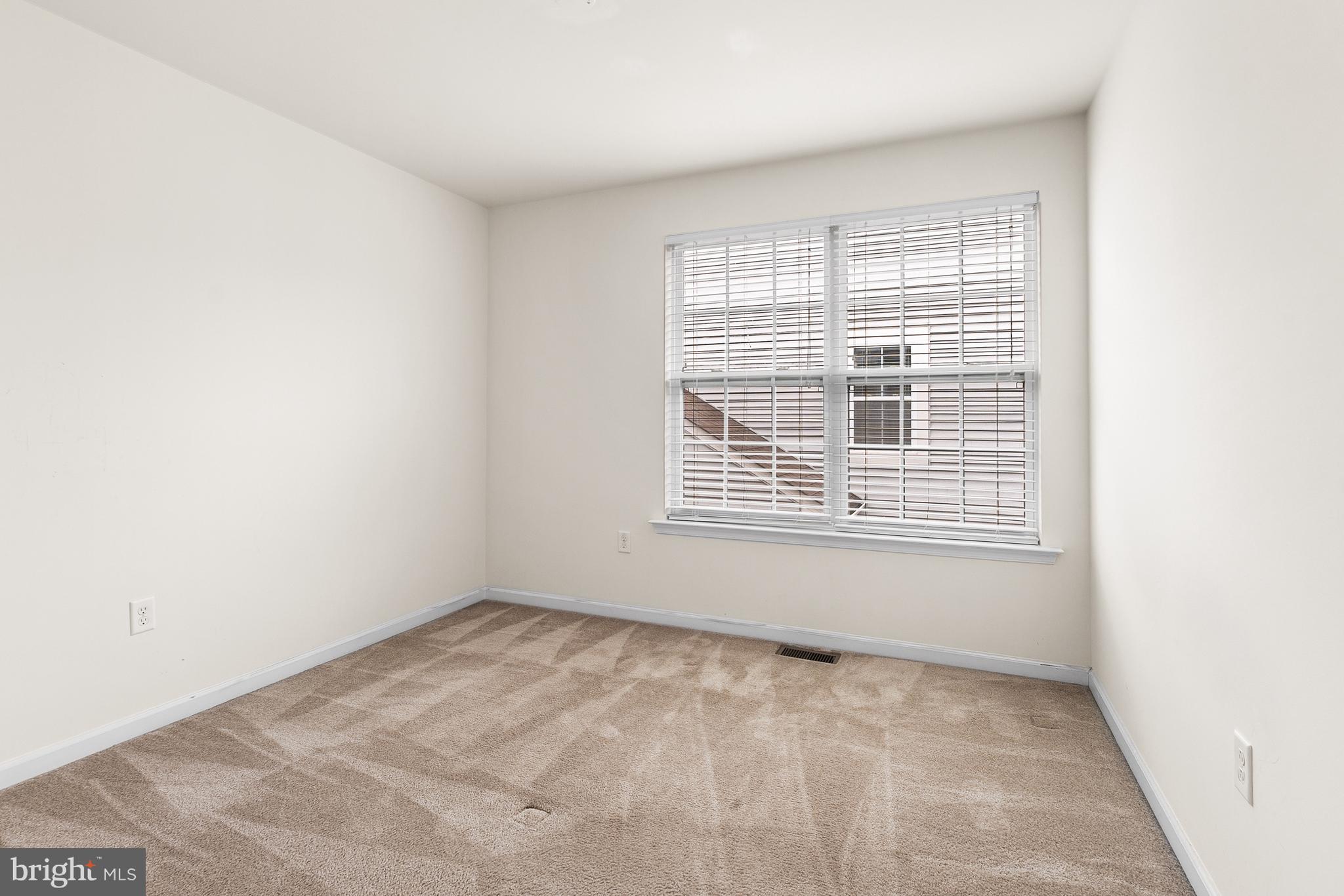 1537 MATISSE DRIVE