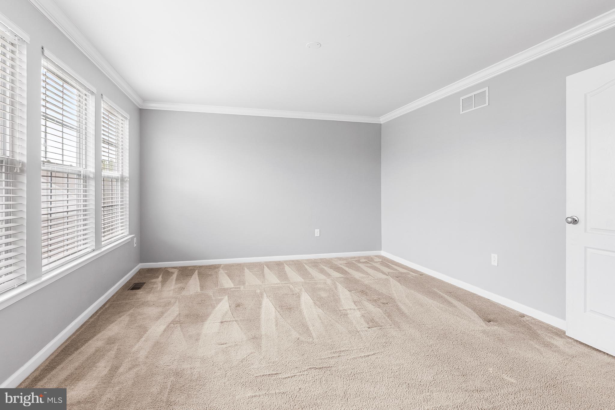 1537 MATISSE DRIVE