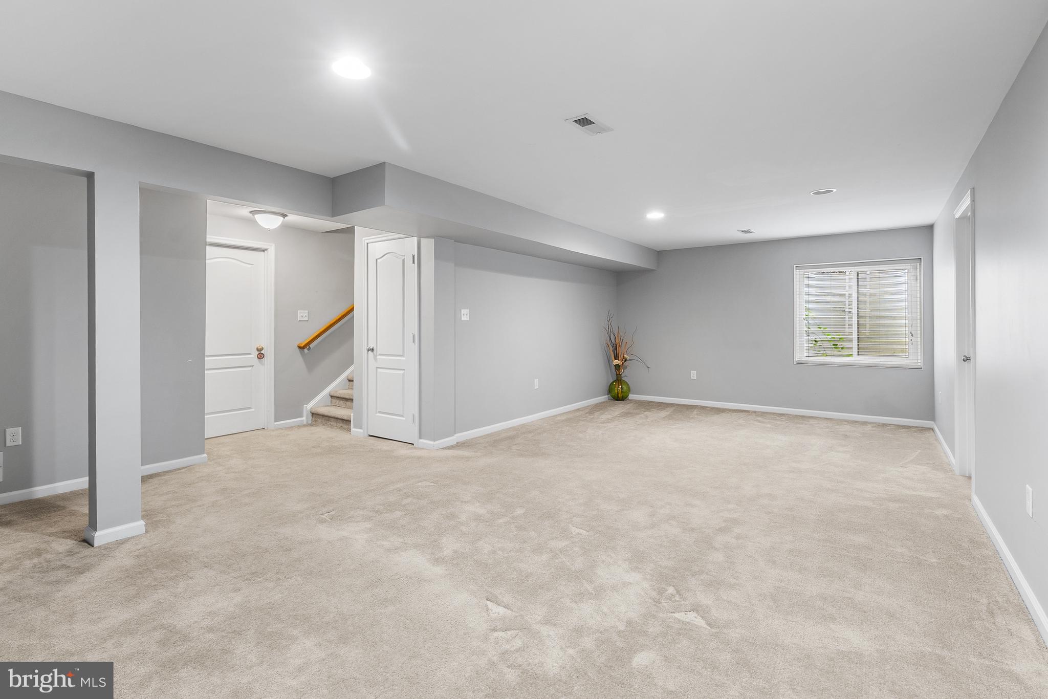 1537 MATISSE DRIVE
