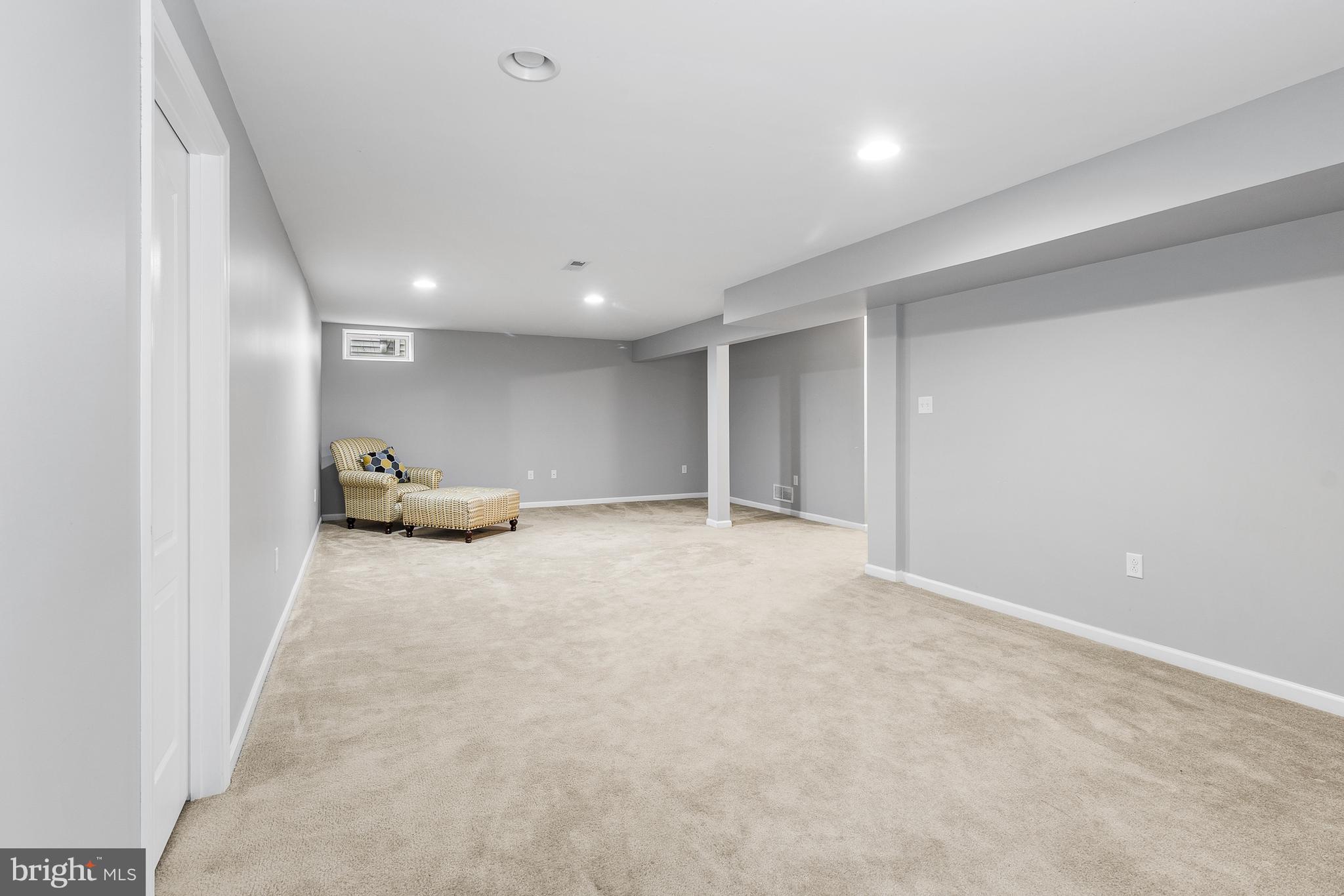 1537 MATISSE DRIVE
