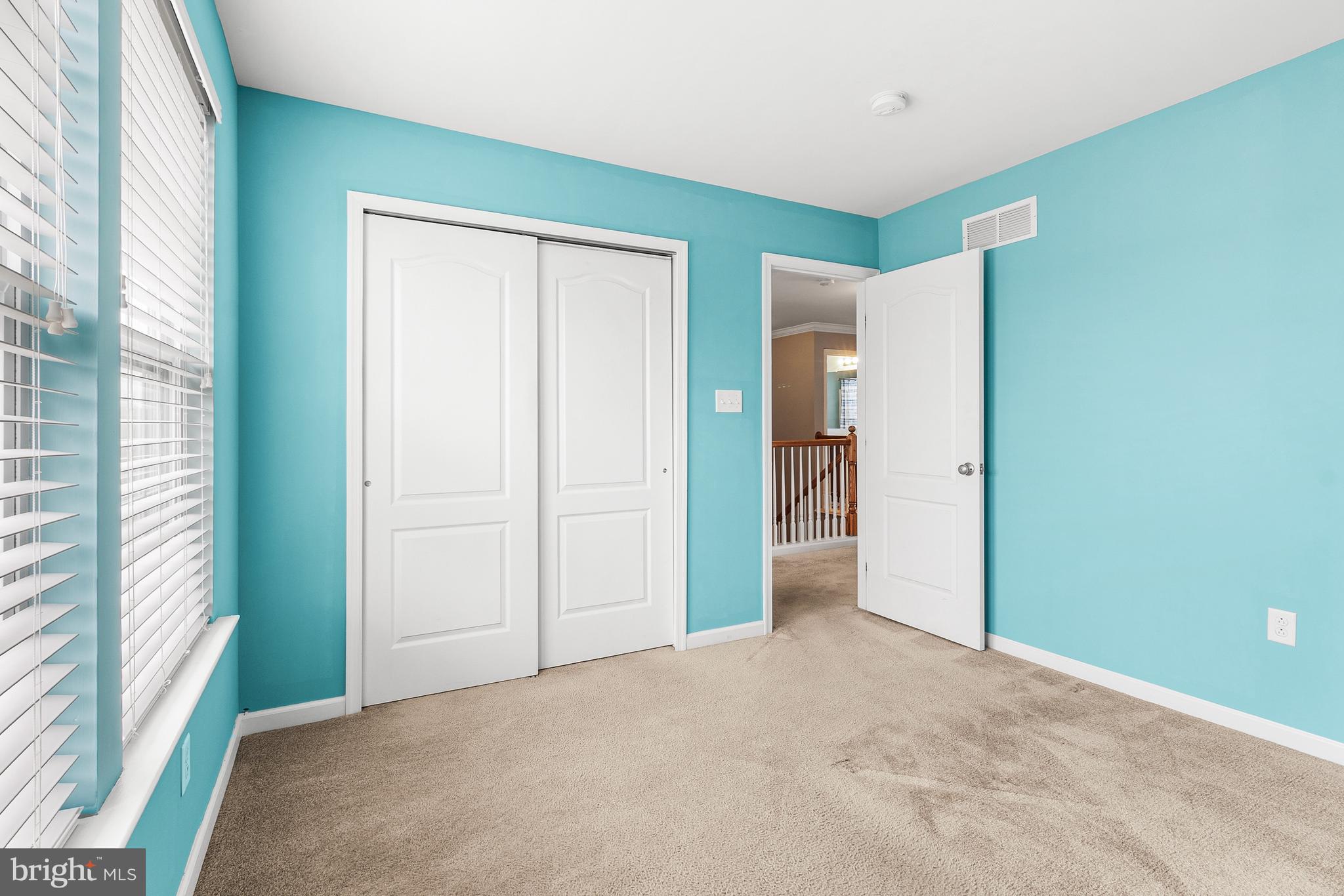 1537 MATISSE DRIVE