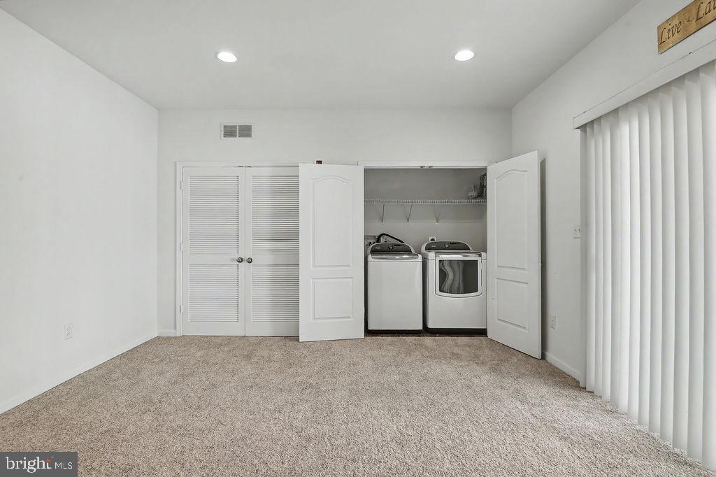 2210 AUDUBON TRAIL