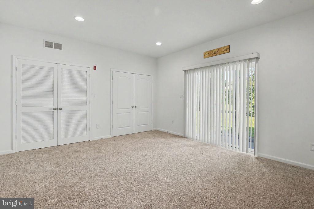 2210 AUDUBON TRAIL